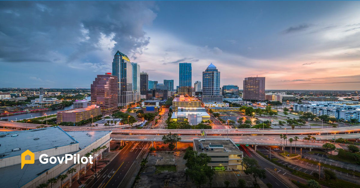 post Florida Infrastructure Bill Grants 2023: Using Federal Infrastructure Funds in FL