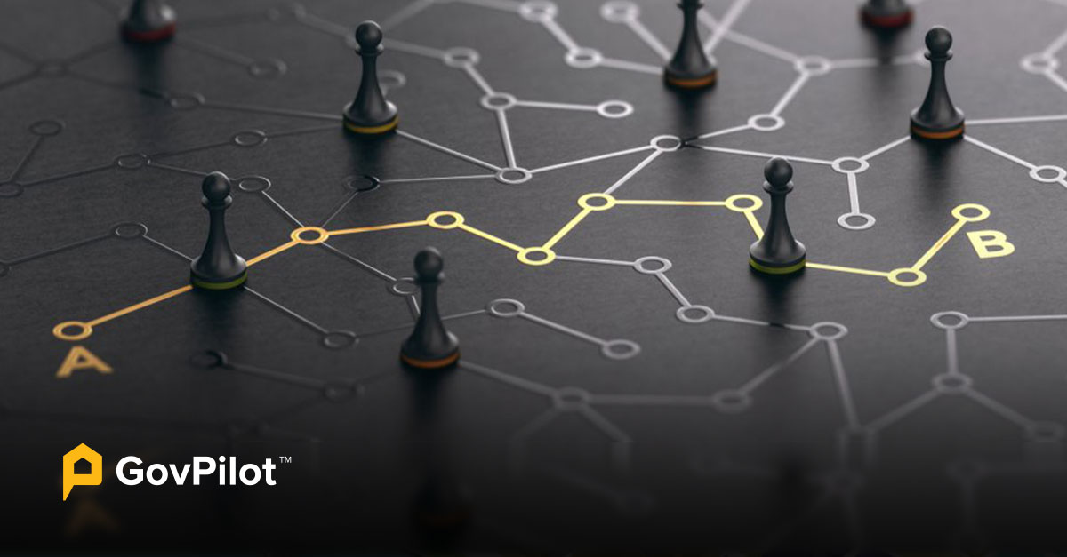 post How GovInspect Software Can Streamline Local Government Inspection Workflows