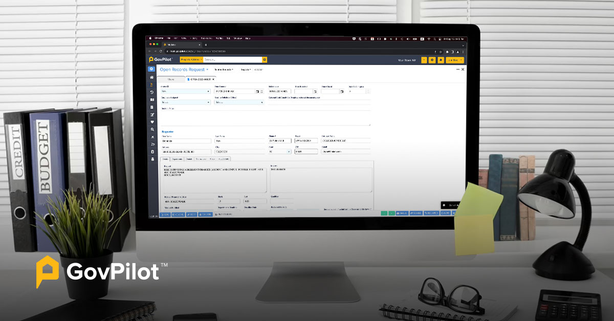 post How Local Governments Can Protect Against Phishing Email Scams