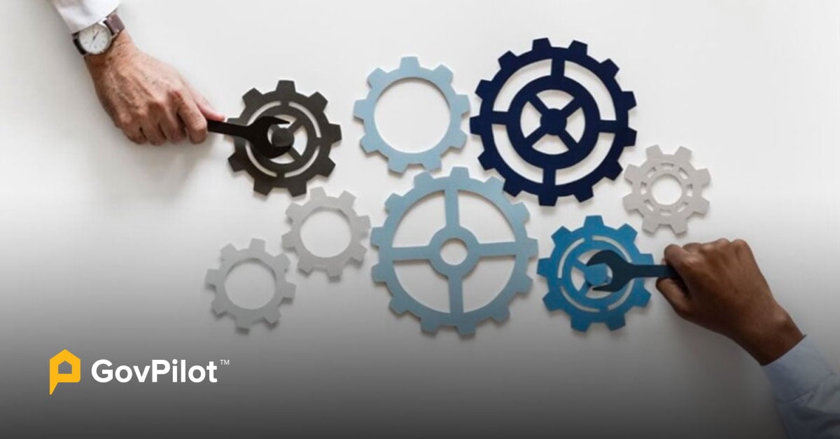 post Growth Management Tips for Local Governments: Manage Population Growth