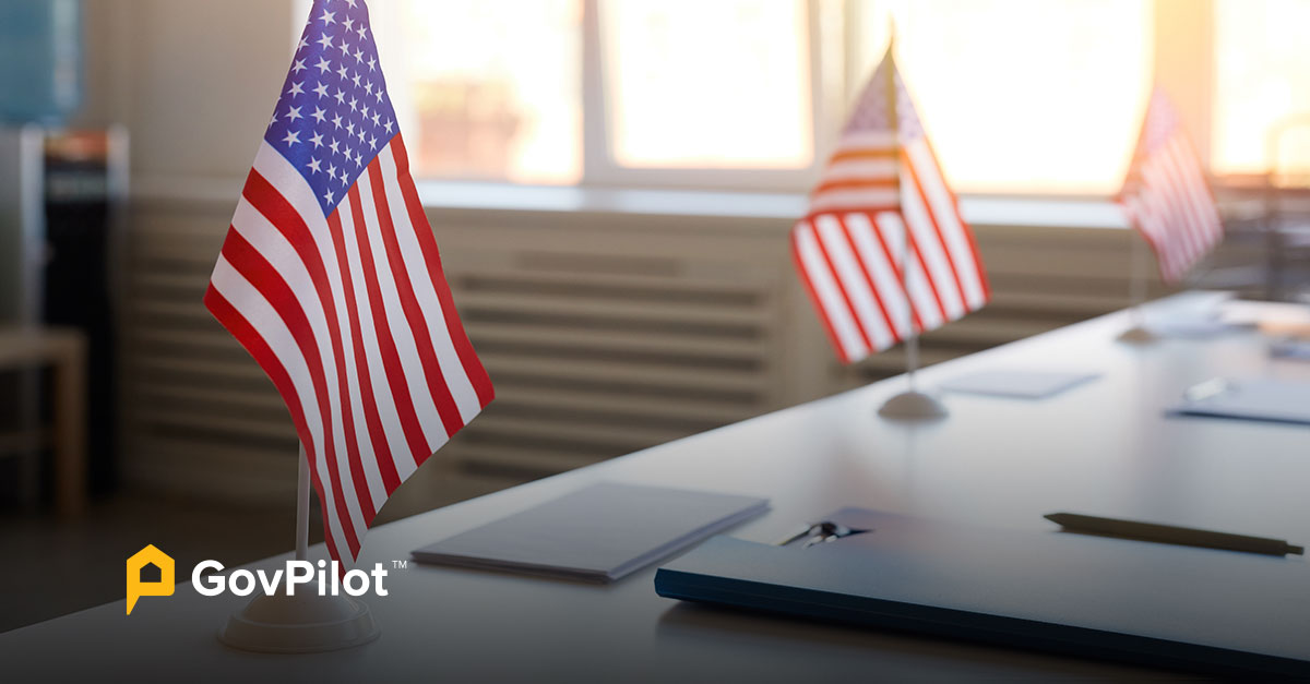 post Tips for Newly Elected City Government Officials: Complex & Modern Challenges to Overcome