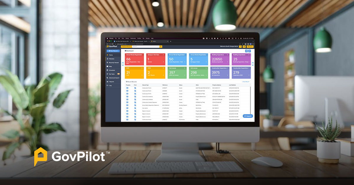 post How To Improve Municipal Services for Underserved Community Members