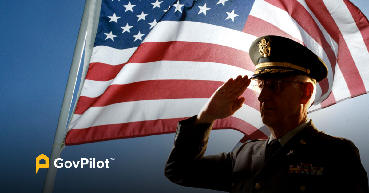 post How Local Governments Can Improve Veteran Services 2023: Everything Municipal Leaders Need To Know