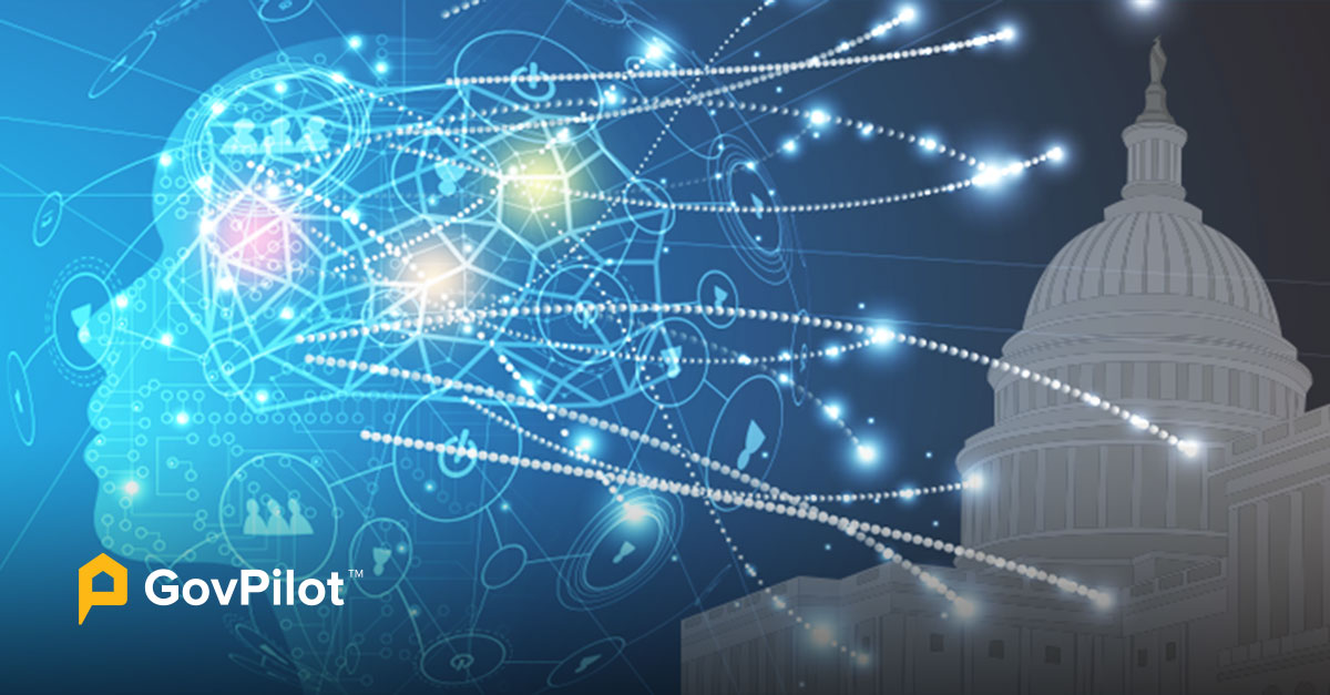 Local Government Data-Driven Decision-Making: 10 Ways To Modernize Data ...
