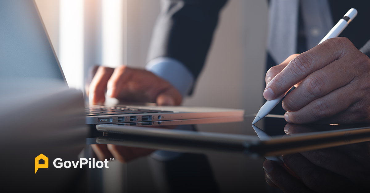 post NJ Certificate of Liability Insurance Law S1368: Requirements for Local Governments to Consider