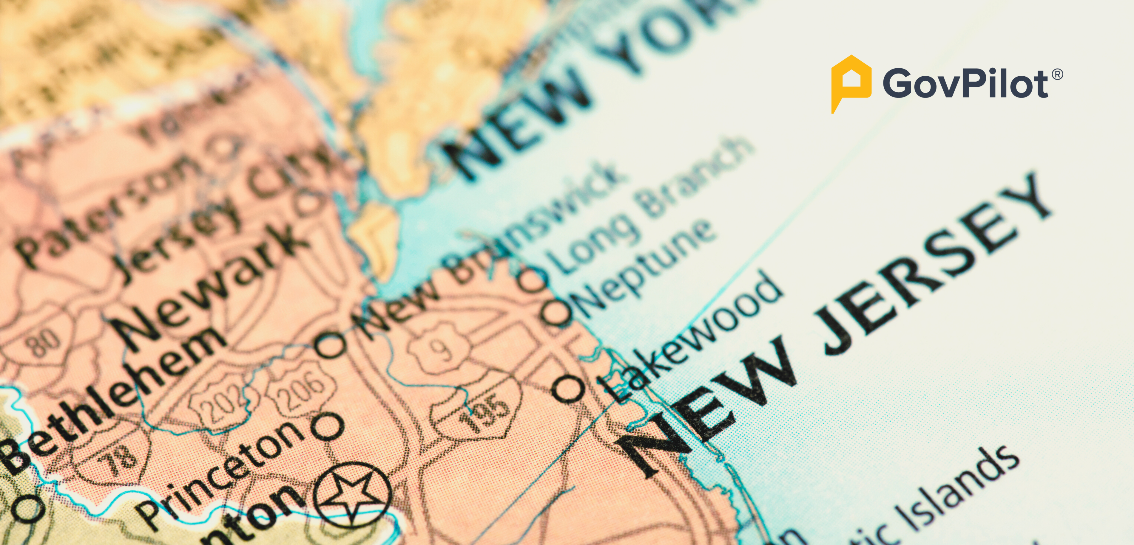 post How 5 New Jersey Local Governments Cut Response Times, Doubled Output, and Saved Staff Hours