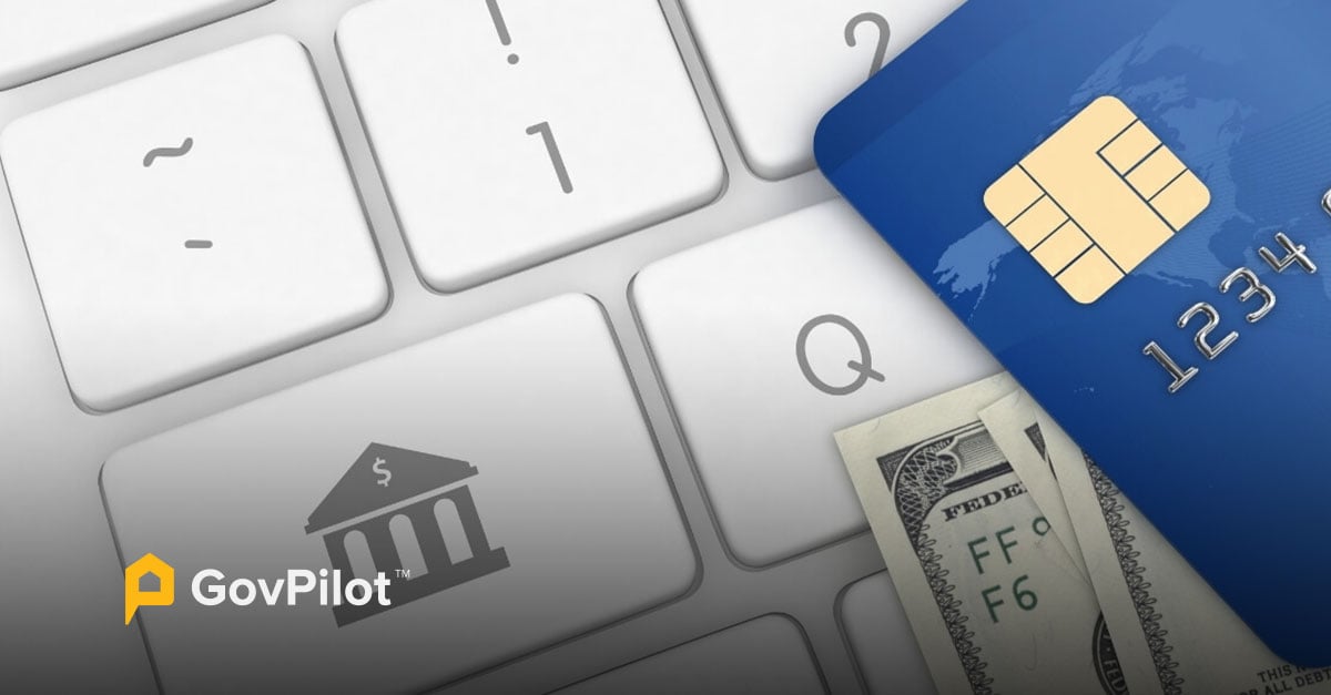 post Best Government Payment Processing Services 2023: Online Citizen Payment & Procurement Management