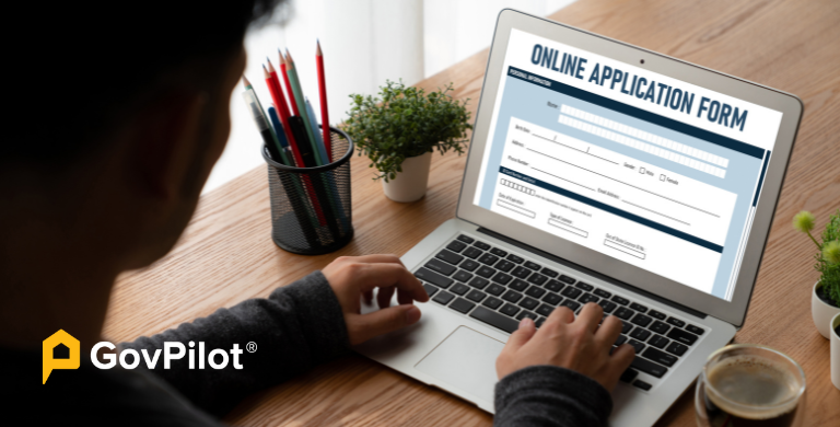 post Online Permits 101: Permits You Can Provide To Your Constituents Virtually