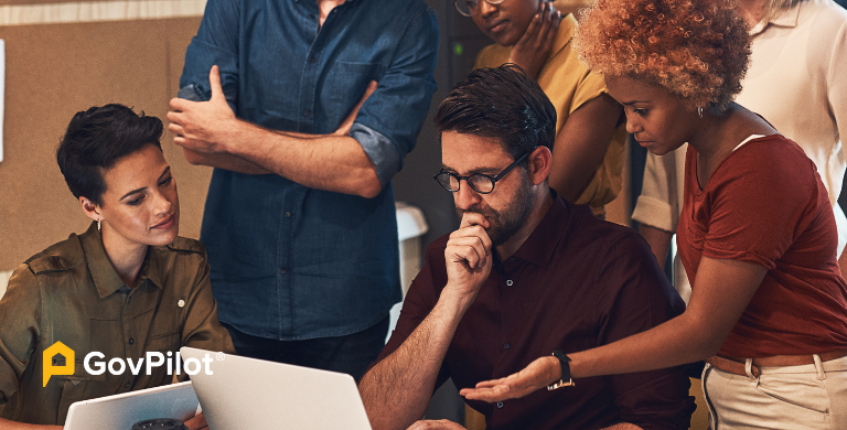 post Creating A Positive Work Culture In Local Government Offices