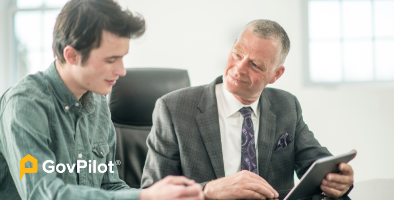 post Guide To Providing Constructive Feedback In Office Settings