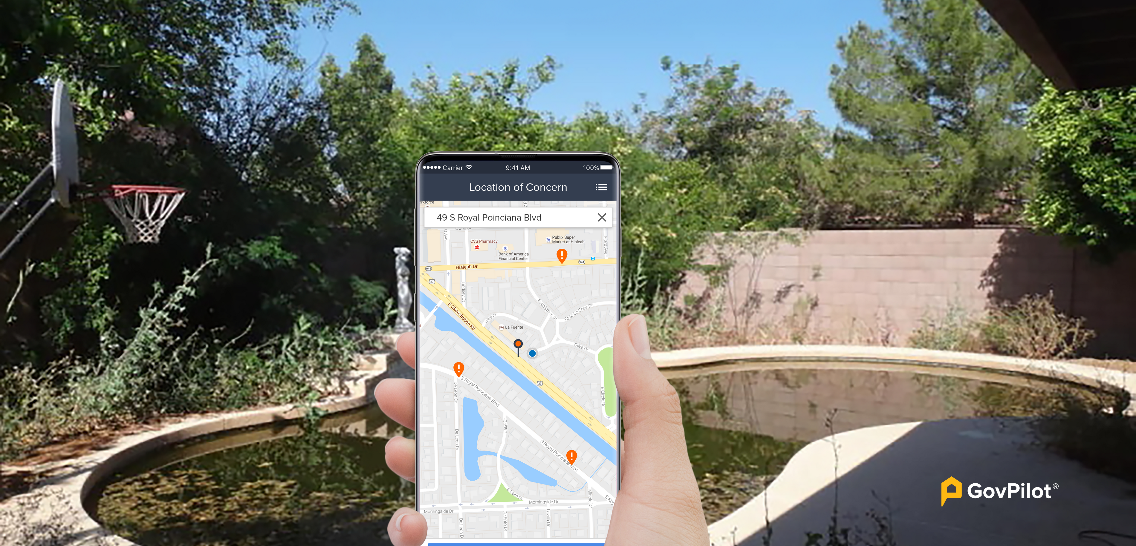post Modern Citizen Engagement: How Local Governments Use Digital Platforms to Build Connected Communities