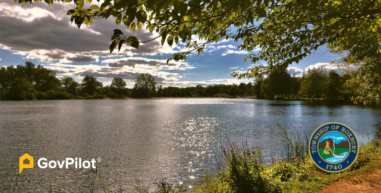 post Roxbury, NJ Deployed Work Order and Asset Management Modules With GovPilot