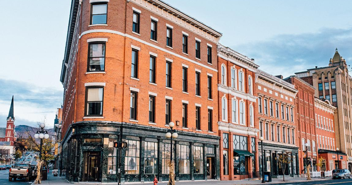 post Rutland City bolsters digital services