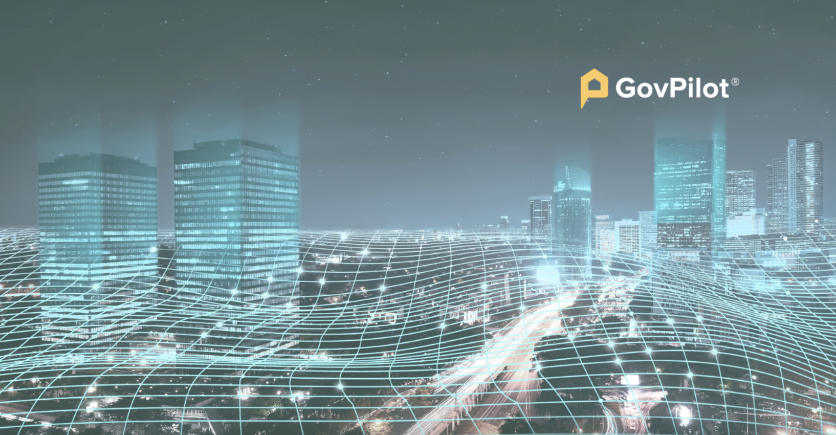 post The Best Government Building and Construction Software: Improve Local Construction Workflows