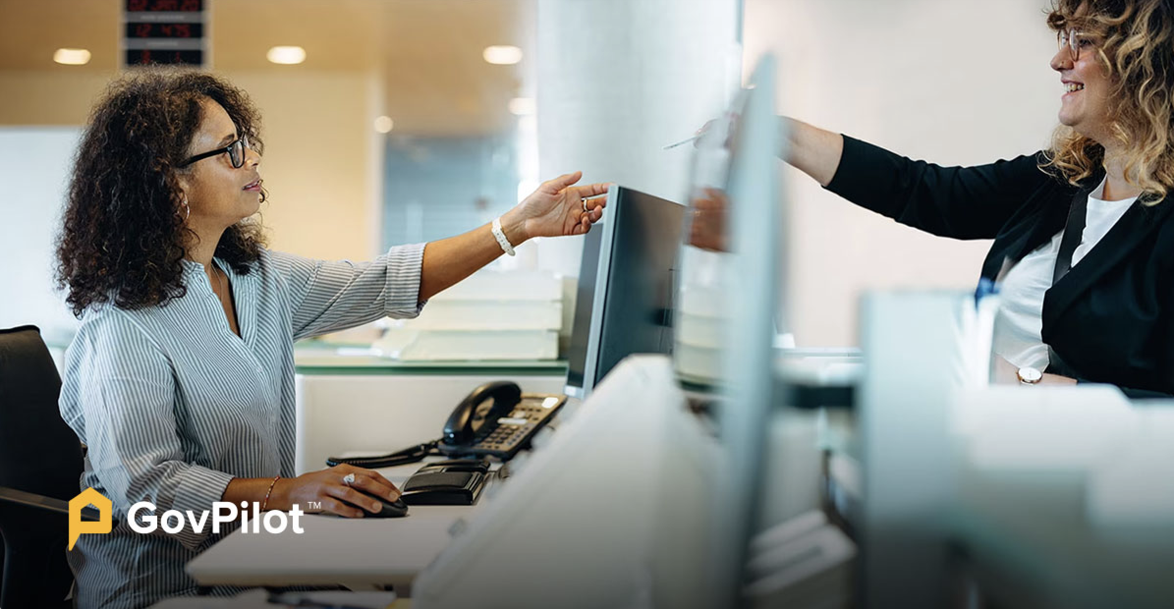 post The Best Clerk's Department Software Solutions For Your Municipality