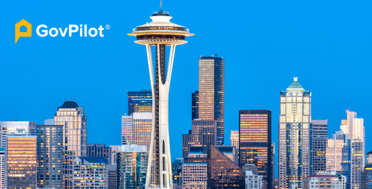 post Seattle City Light: Why Seattle Is Ranking #1 In Renewable Energy