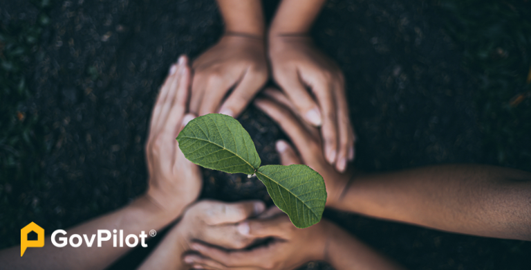 post Everyday Practices That Encourage Community Wide Sustainability&nbsp;&nbsp;