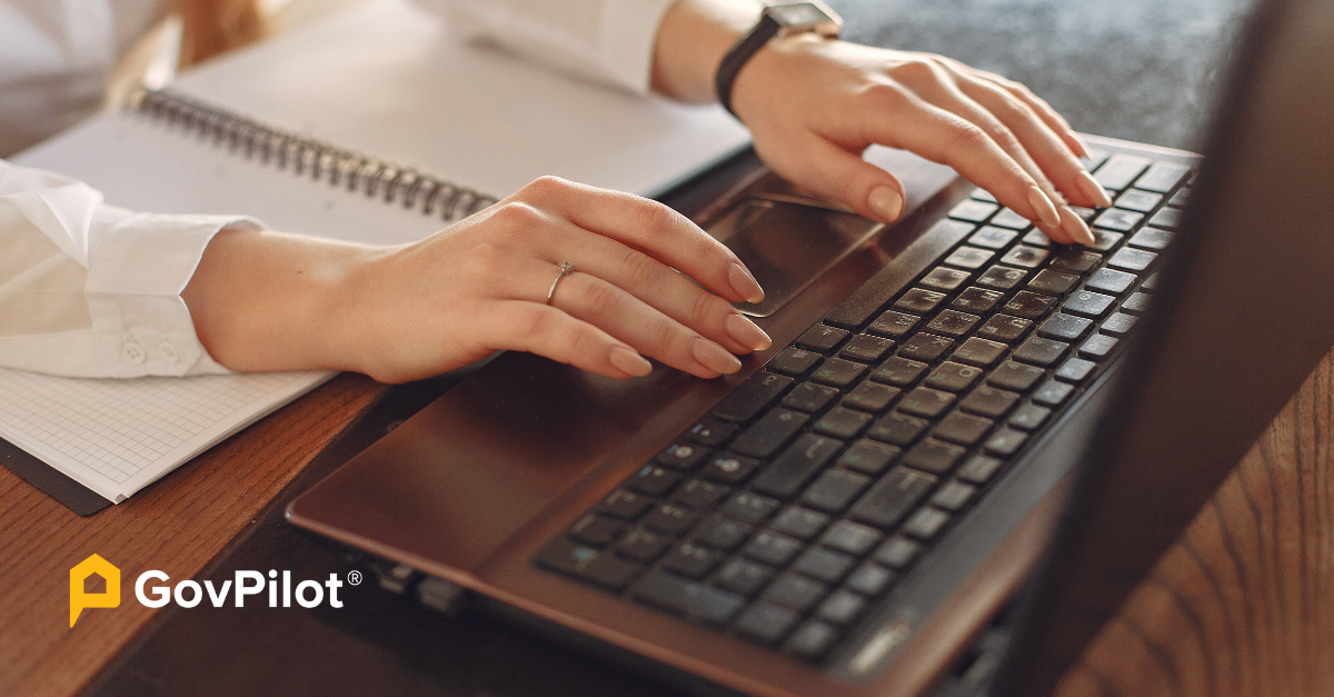 post How to Perfect a Local Government Year In Review: Budget Planning & Setting Goals