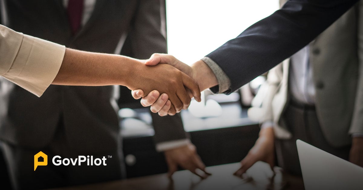 post How Local Governments Can Recruit Tech Workers in 2023