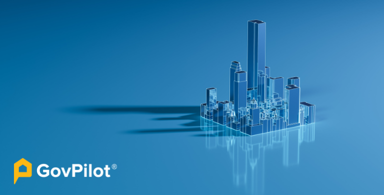 post The Rise of Digital Twins: How Cities Are Creating Virtual Models for Real-World Impact