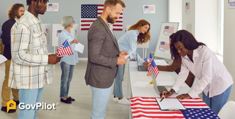 post The Role of Citizens in Local Government Decision-Making