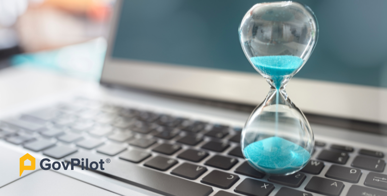 post A Guide To Time Saving Strategies For Local Governments&nbsp;