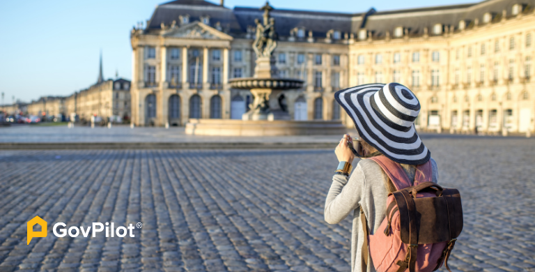 post How Tourism Can Increase Your City’s Revenue: Tips and Strategies&nbsp;