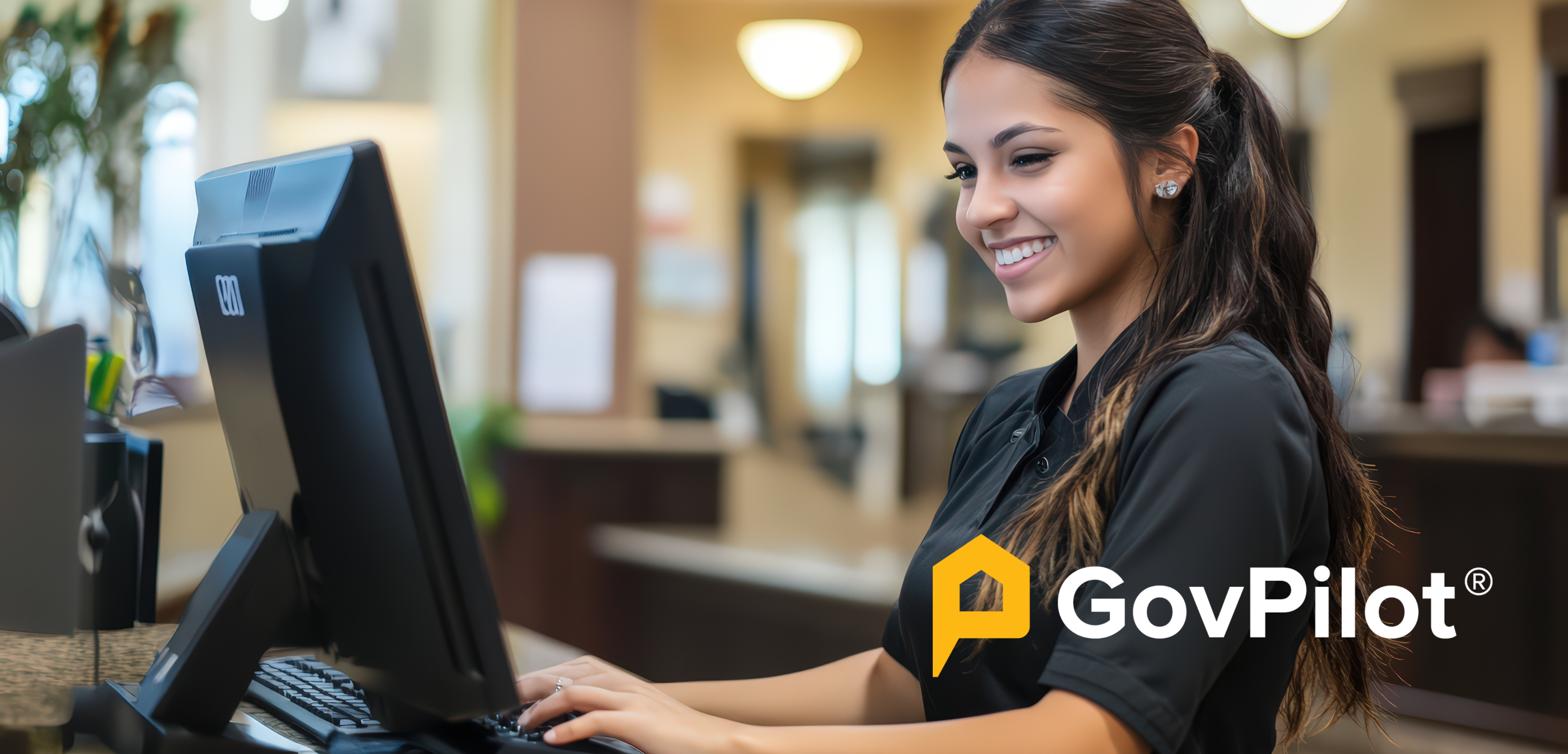 post Transforming Municipal Clerk Operations: How Digital Forms and Automated Workflows Improve Results