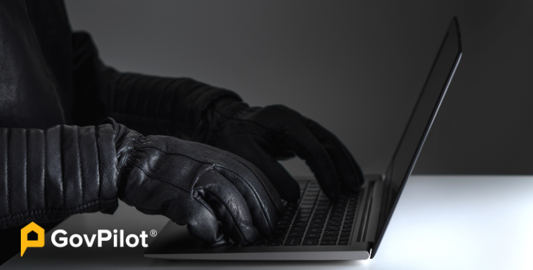 post Unseen Threats: Addressing Cybersecurity In All Local Governments