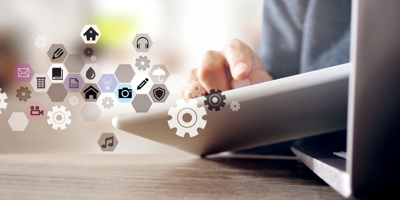 post How Secure Is Your Residents’ Data?