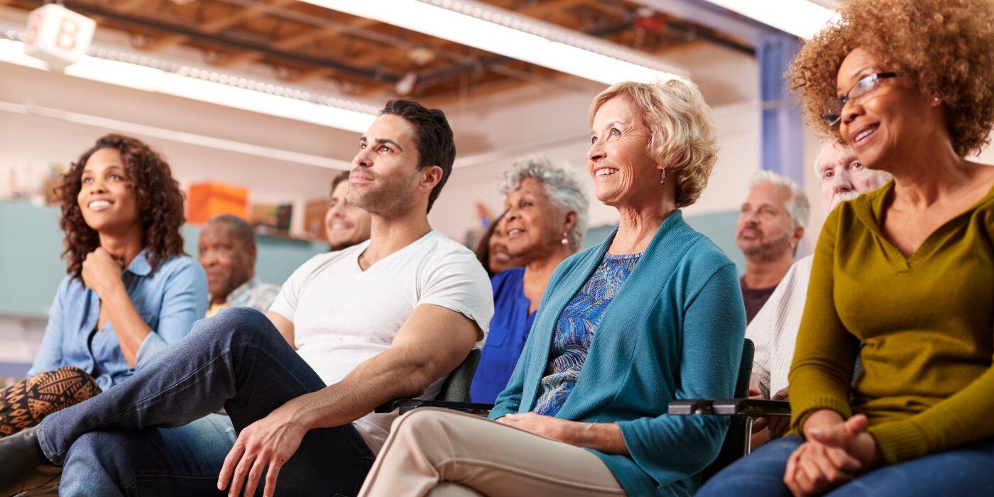 Promoting and Fostering Citizen Engagement in Government: Strategies ...