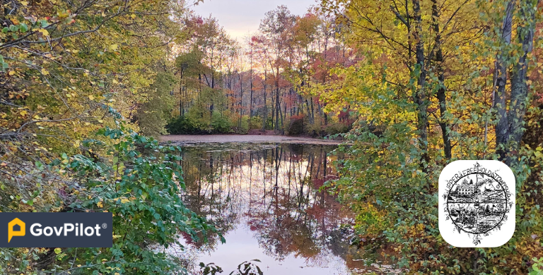 post Upper Freehold, NJ Launches New GovPilot Partnership And Will Soon Implement Government Management Software Into The Township