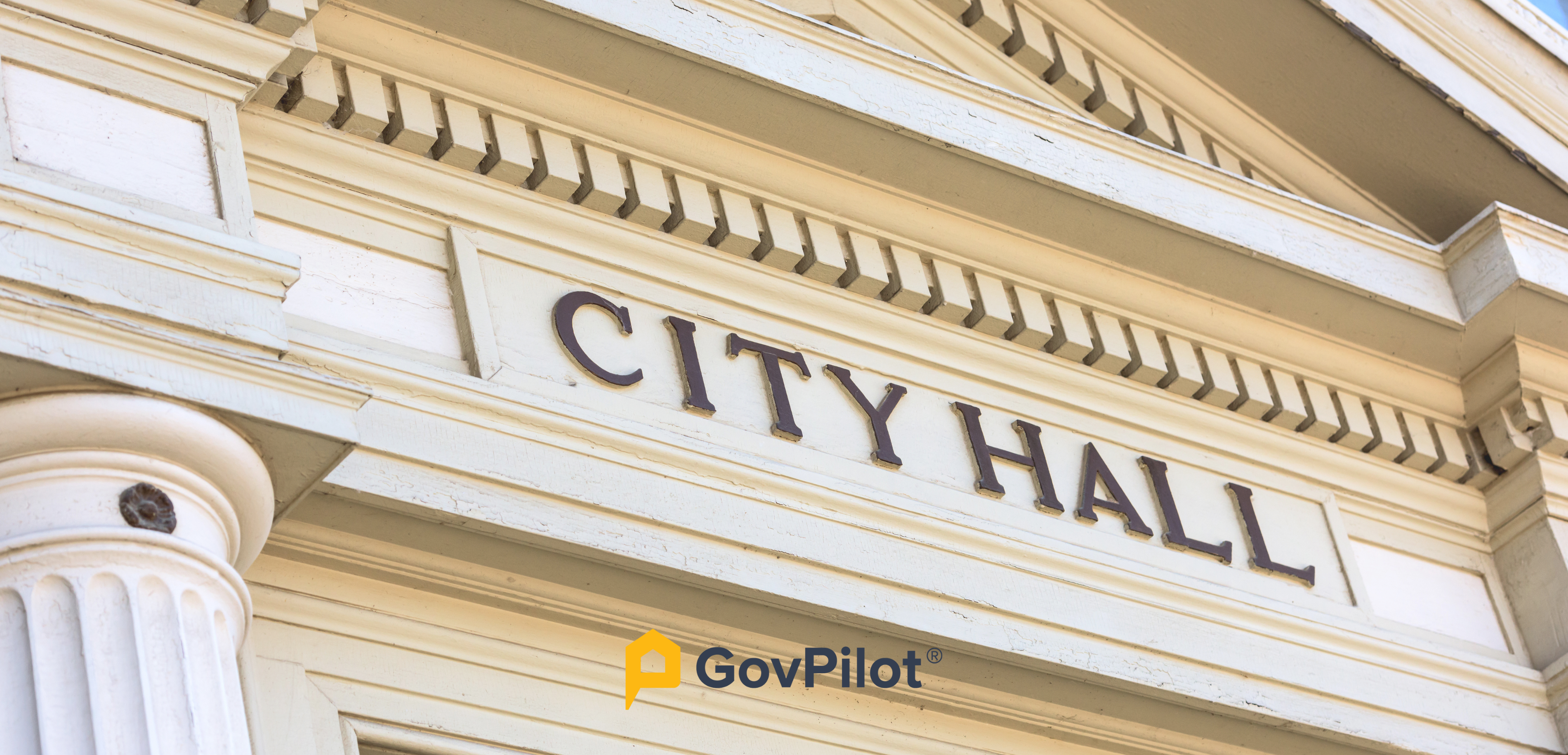 post Save Time Processing Vital Records: How Local Governments Are Increasing Efficiency