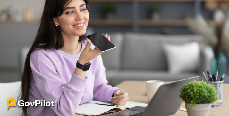 post Ways You Are Already Using AI in Everyday Life