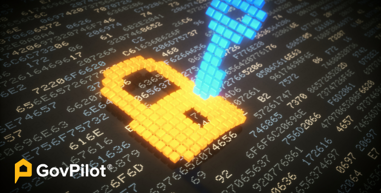 post What Is Data Encryption and Why Is It Important For Your Government?