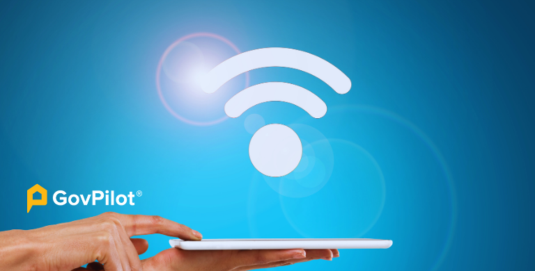 post How Accessible WiFi Drives Success In Local Education&nbsp;