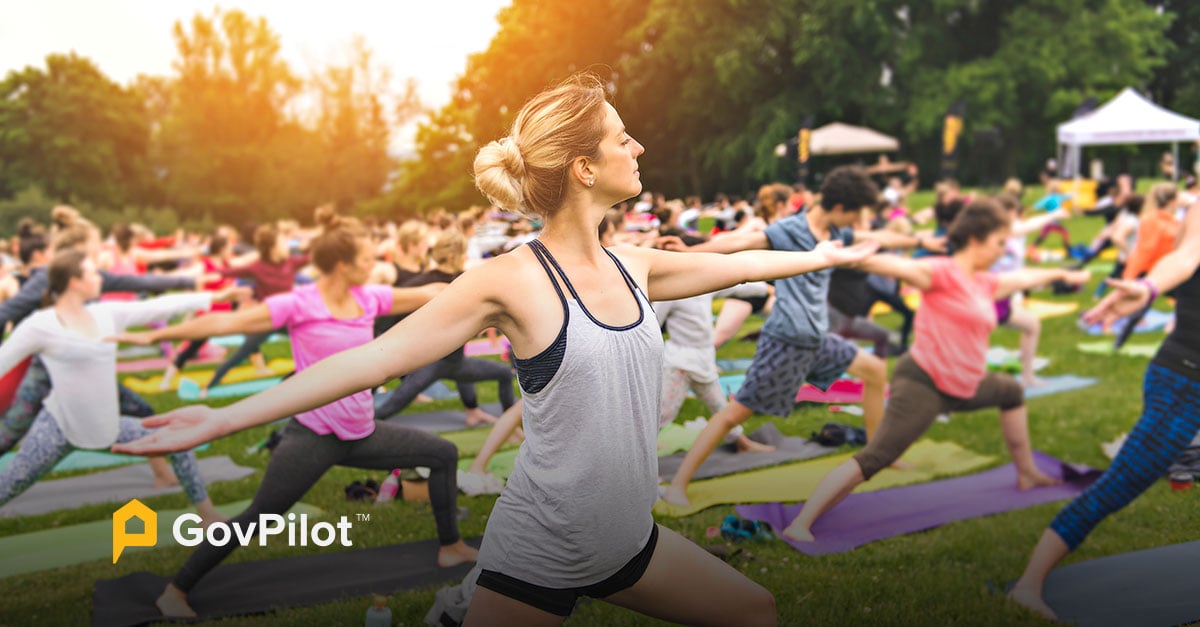 post 9 Ways to Promote Sustainability in Public Healthcare 2023: Equitable & Eco-Friendly Considerations