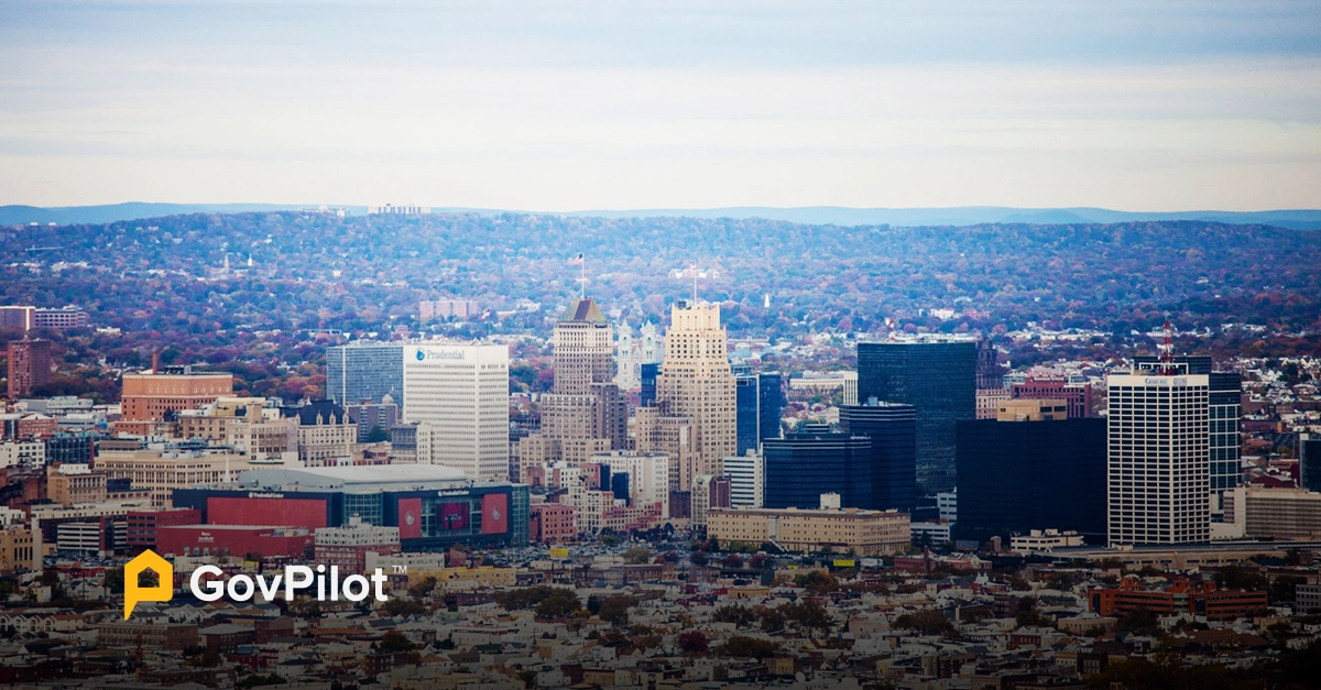 post 7 Actionable Tips for City Managers & Administrators