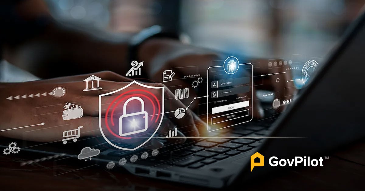 post NJ 3-Day Cyber Attack Reporting Law: What It Means for New Jersey Government Entities