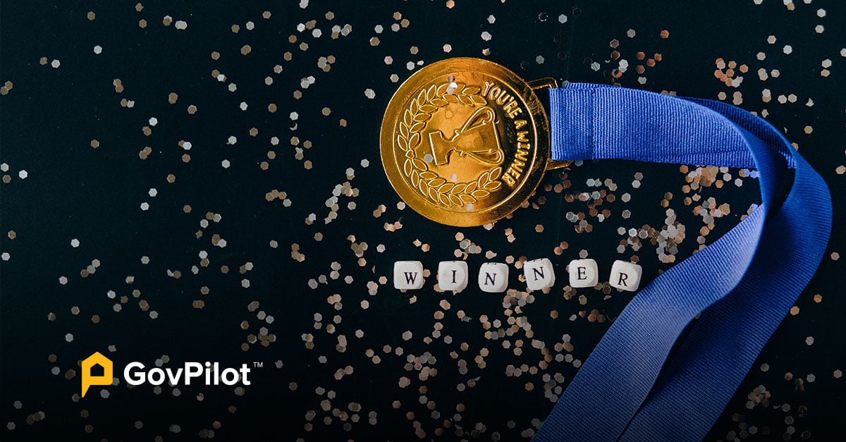 post Local Government Competitive Advantages 2023: Attract More People & Businesses Than Other Communities