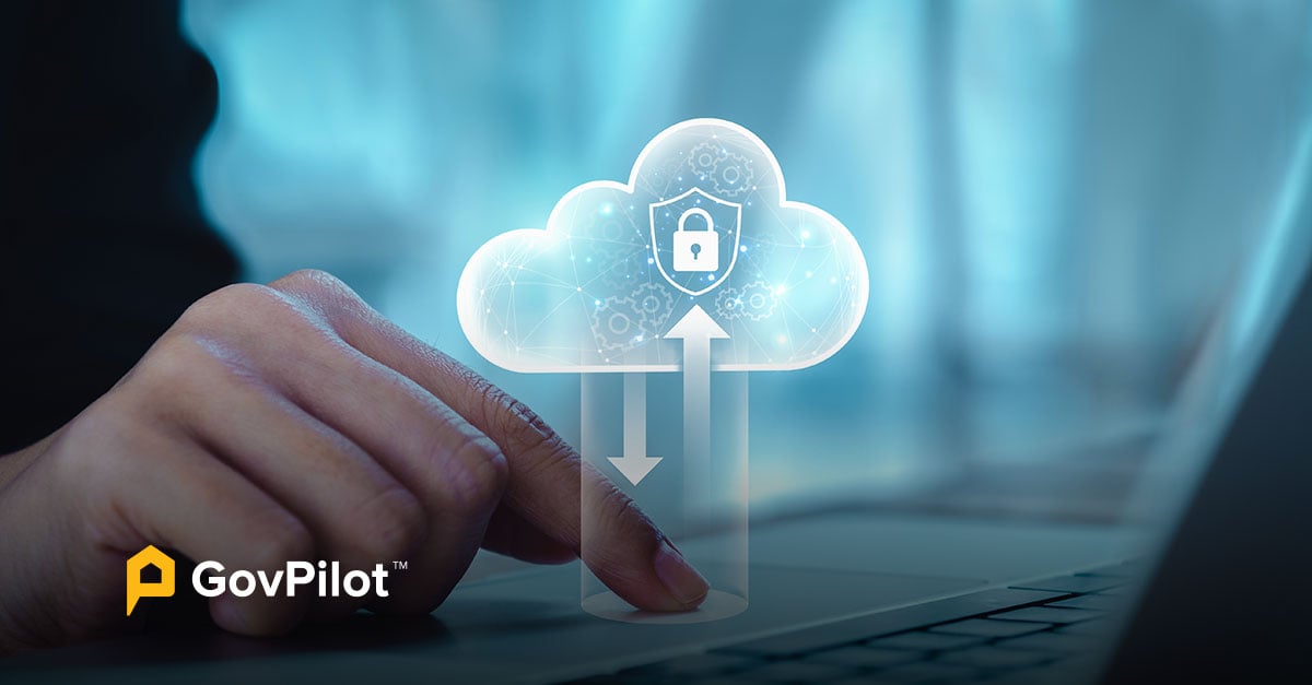 post New York Local Government Cybersecurity Management Plan 2023: Takeaways from NY IT Plan